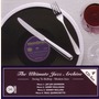 The Ultimate Jazz Archive, Set 28
