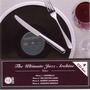 The Ultimate Jazz Archive, Set 12