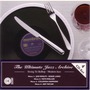 The Ultimate Jazz Archive, Set 18