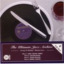 The Ultimate Jazz Archive, Set 20