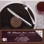 The Ultimate Jazz Archive, Set 33