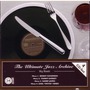The Ultimate Jazz Archive, Set 34
