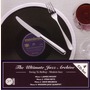 The Ultimate Jazz Archive, Set 27