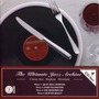 The Ultimate Jazz Archive, Set 2