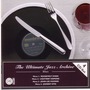 The Ultimate Jazz Archive, Set 15