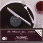 The Ultimate Jazz Archive, Set 11