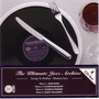 The Ultimate Jazz Archive, Set 23