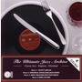The Ultimate Jazz Archive, Set 1