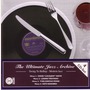 The Ultimate Jazz Archive, Set 24
