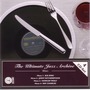 The Ultimate Jazz Archive, Set 16