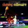 Slumdog Millionaire