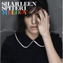 Sharleen Spiteri album Melody