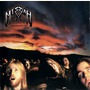 Messiah album Underground
