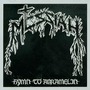 Messiah album Hymn to Abramelin