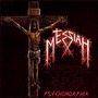 Messiah album Psychomorphia