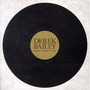 Derek Bailey album Guitar, Drums 'N' Bass