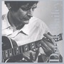 Derek Bailey album Pieces For Guitar