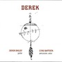Derek