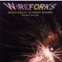 Wireforks