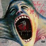 Pink Floyd album The Wall