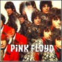 Pink Floyd album The Piper At The Gates Of Dawn
