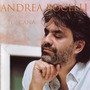 Andrea Bocelli album Cieli di Toscana