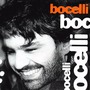 Andrea Bocelli album Bocelli