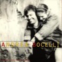 Andrea Bocelli album Il Mare Calmo Della Sera