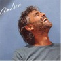 Andrea Bocelli album Andrea