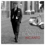 Andrea Bocelli album Incanto