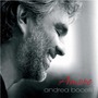 Andrea Bocelli album Amore