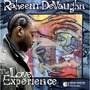 Raheem DeVaughn album The Love Experience