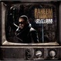 Raheem DeVaughn album The Love & War MasterPeace (Deluxe Edition)