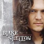 Blake Shelton album The Dreamer