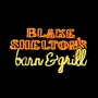 Blake Shelton album Blake Shelton's Barn & Grill