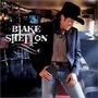 Blake Shelton album Blake Shelton