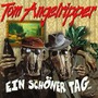 Ein Schöner Tag...