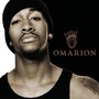 Omarion album O