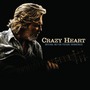 Crazy Heart (Deluxe Edition)