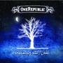 OneRepublic album Dreaming Out Loud (extended Version)