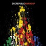 OneRepublic album Waking Up