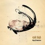 Epik High album Epilogue