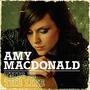 Amy Macdonald album This Is The Life