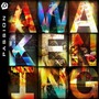 Passion album Passion Awakening (Deluxe Edition)