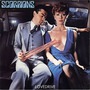 Scorpions album Lovedrive
