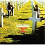 Scorpions album Taken By Force