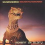 Scorpions album Moment Of Glory