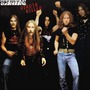 Scorpions album Virgin Killer