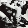 Scorpions album Love At First Sting