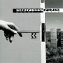 Scorpions album Crazy World